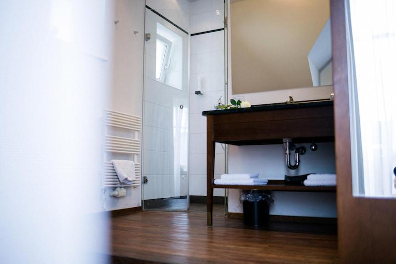 Friesachers Aniferhof Hotel 3*