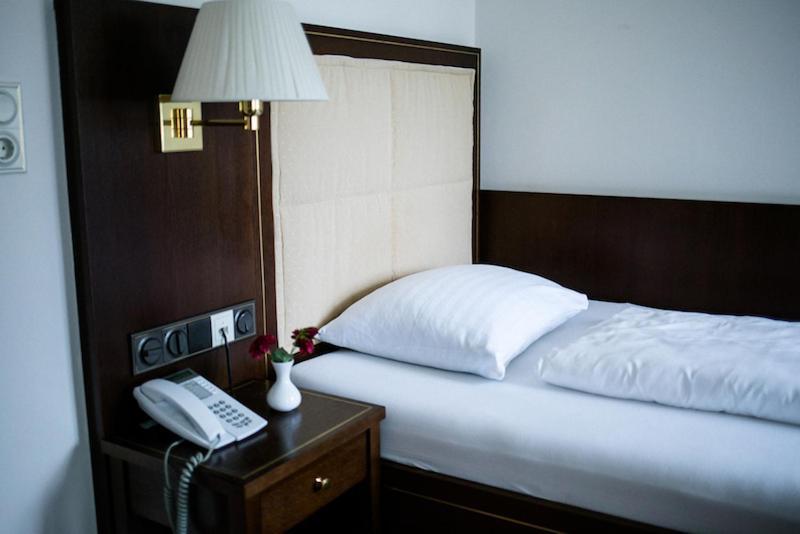 Friesachers Aniferhof Hotel 3*